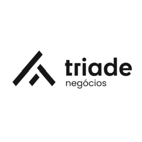 Cliente 1