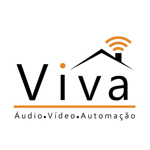 Cliente 4