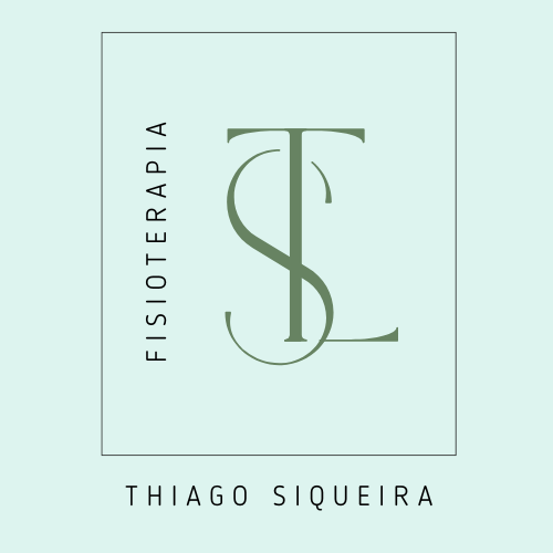 Cliente 7