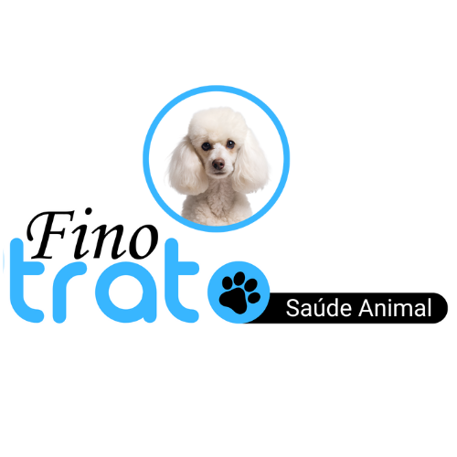Cliente 9